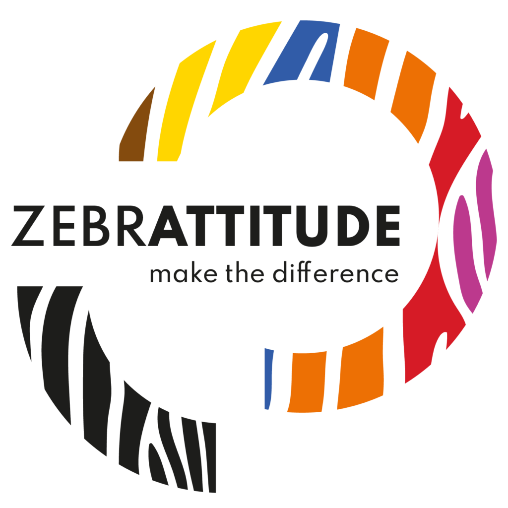 zebrattitude-logo-couleur