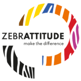 Logo Zebrattitude
